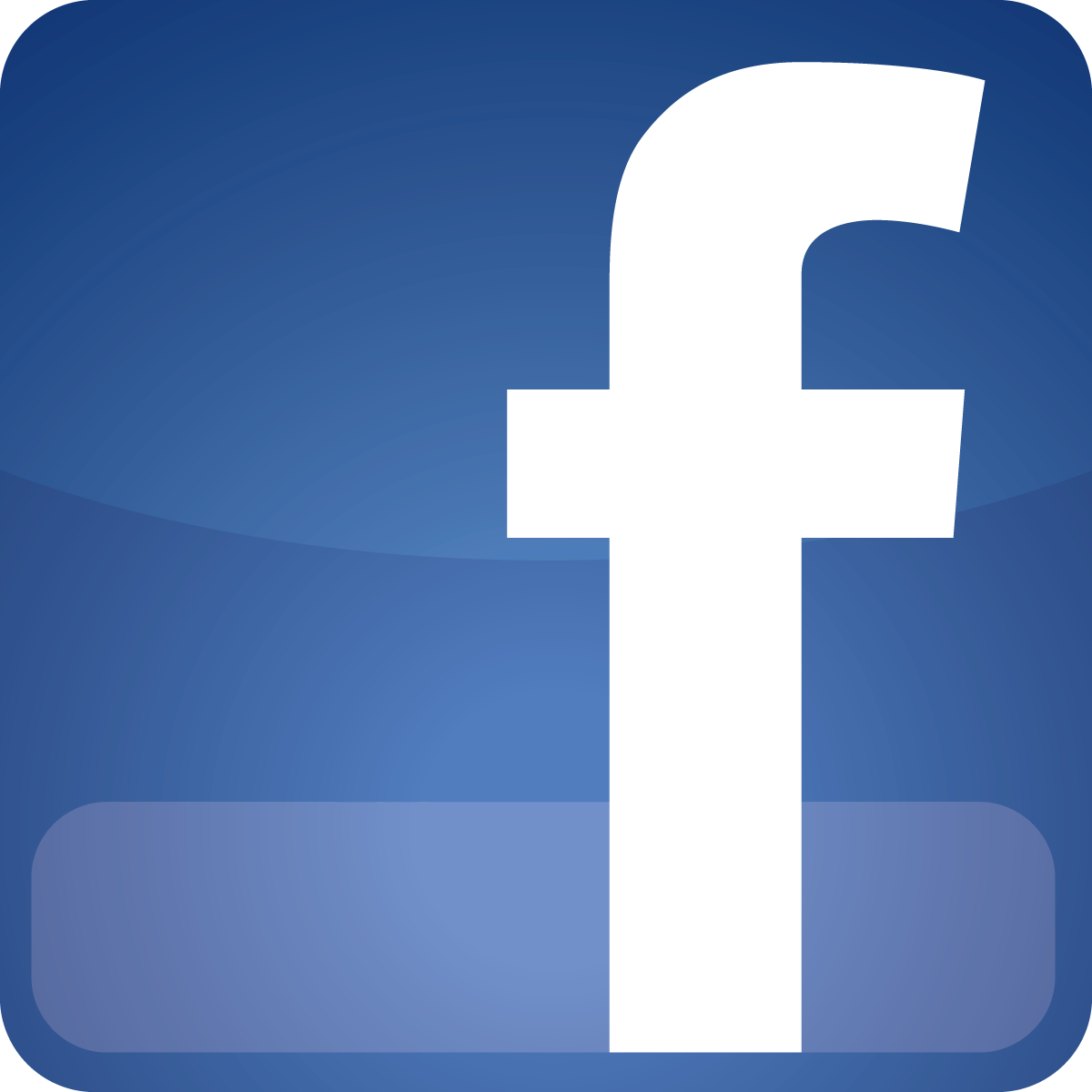 Facebook ícone