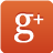 Google Plus - Carreto Lapa