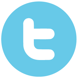 Twitter Lapa
